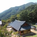 남산병원 이미지