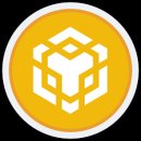 BNB(비앤비) 이미지