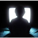 난닝구tv 이미지
