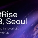 엑스에이아이솔루션 이미지