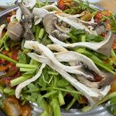 3大만족본점 이미지