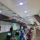 일신골프연습장 이미지