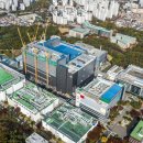 주식회사기흥산업 이미지