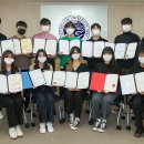 영남정보통신 - 영천시 역전로 33 | 영남정보통신