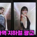 지광기업 이미지