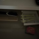 미화민박 이미지