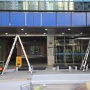 잠신초등학교 이미지