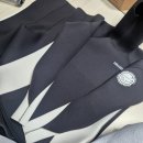 엑스알리더(xrleader) | 곤지암 하이파 모비스 프리다이빙 슈트 맞춤 후기 (내돈내산)