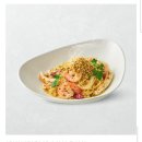 아웃백스테이크하우스 광천점 이미지