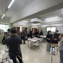 김포이용학원