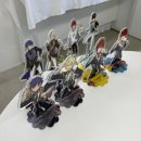 앗싸PC | 1. 제가 말햇죠 열심히 [한다]고