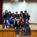 차랑차랑