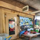 독정소류지 이미지