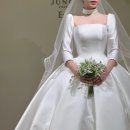 정우 | Wedding Story ep.5 | 정우 웨딩 계약 후기 | 홍수민 플래너 | 광주 드메 패키지