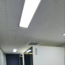 H2140 | 방음부스 후기, 당진중학교, 학교부스, 방송부스, 휴게부스, 화상회의부스, 업무부스, 미팅룸, 스마트...
