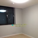 옥동초등학교 이미지