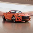 장모터스 이미지