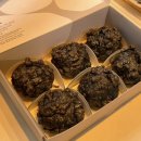 클러스터즈(clusters)