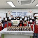 광릉초등학교 이미지