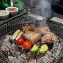 식껍시지점 이미지
