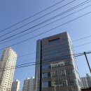 로진 | 구로역 미용실 오로진헤어 채윤쌤 인생 레이어드 컷 후기