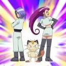 경기도 수원시 팔달구 신풍로23번길 이미지