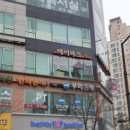 다이아몬드손네일 이미지