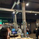 인계동껍데기 | 인계동 껍데기 인계 본점 방문 후기