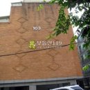 마상로107번길 이미지