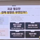 더프레임컨설팅