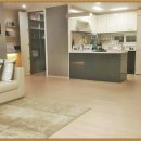 두정e편한세상(1차) 이미지