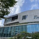 온양3동 번영로 | 신혼부부 임신준비? 예비엄마 계획임신준비 우선, 아산시 혜택, 보건소에서 산전검사 쿠폰 발급받기