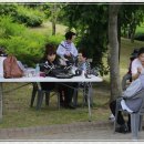 물맞이공원 이미지