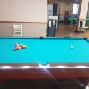 원투당구장 이미지