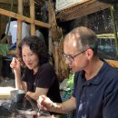 나이스메디칼 | 50대영어공부, 동년배들의 솔직한 수강후기를 공유합니다!