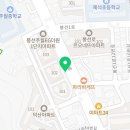 크린위드광주 이미지
