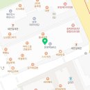 탄2코인노래연습장 이미지