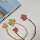 세계로종합상사 | 뜨개질에 빠지다..★ 다이소 졸업 후 동대문종합시장 입성, 식빵수세미 만드는 법