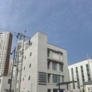 봉황역(3번출구1) | 김해 봉황동 필라테스누마/햇살 가득한 공간에서 1:1 레슨 후기