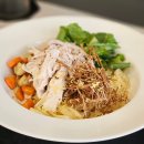 백정애건강실버타운 | 서울대입구역 파스타 맛집 실버타운, 관악구 1등 인정