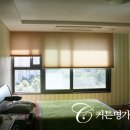 명가침장 Daum카페
