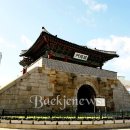 홍주자원 이미지