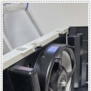 한결시스템에어컨 이미지