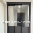 동산유리 이미지