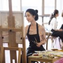 서양화저녁반 이미지