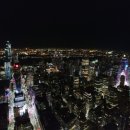 엠파이어스테이트2 이미지