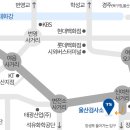 장명자동차공업사