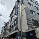 강남대로79길 52-8 | 강남 방탈출_<트루스 TRUTH > 도어이스케이프 블루 신논현점_선생님 여기 불 좀 켜주세요