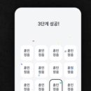 사일로2 티스토리