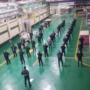 (주)엘피엘 이미지